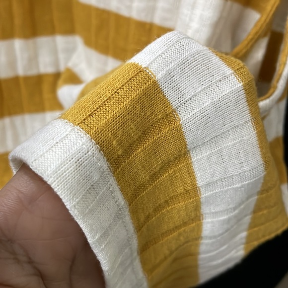 American eagle tank top - Picture 8 of 9